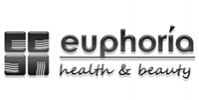 Центр красоты и здоровья «Euphoria» Центр красоты и здоровья «Euphoria»